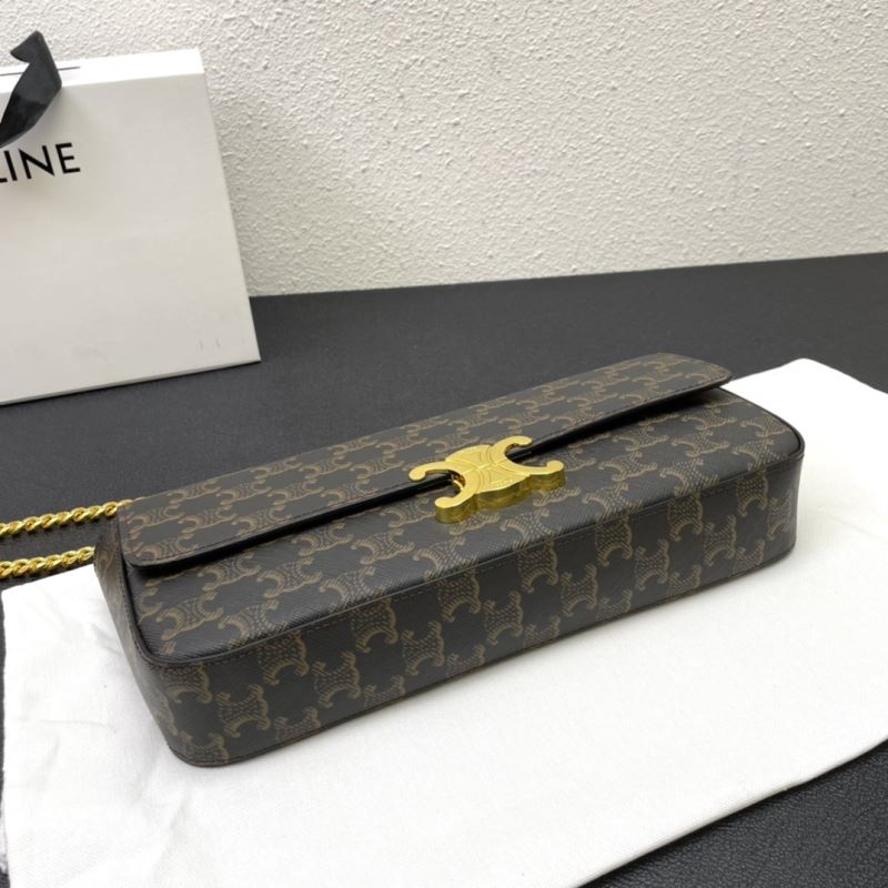 Celine Satchel Bags